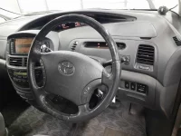 Toyota ESTIMA лот № 30707 оценка 4  с аукциона в Японии 6