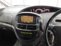 Toyota ESTIMA лот № 30707 оценка 4  с аукциона в Японии 8