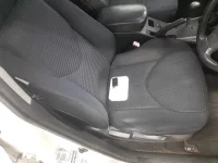 Toyota VANGUARD лот № 30706 оценка R  с аукциона в Японии 7