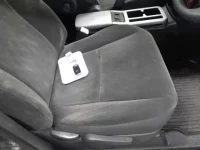 Toyota NOAH лот № 30712 оценка 4  с аукциона в Японии 7