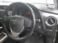 Toyota AURIS лот № 30713 оценка 4  с аукциона в Японии 6