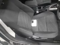 Toyota AURIS лот № 30713 оценка 4  с аукциона в Японии 7