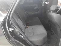 Toyota AURIS лот № 30713 оценка 4  с аукциона в Японии 9