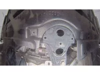 Toyota AURIS лот № 30713 оценка 4  с аукциона в Японии 10