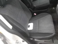 Toyota NOAH лот № 30725 оценка 3.5  с аукциона в Японии 7