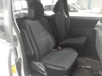 Toyota NOAH лот № 30725 оценка 3.5  с аукциона в Японии 9