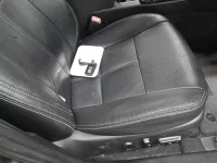 Toyota CAMRY лот № 30728 оценка 3  с аукциона в Японии 7