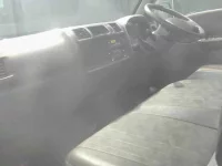 Nissan VANETTE VAN лот № 5031 оценка   с аукциона в Японии 2