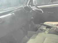 Mitsubishi MINICAB TRUCK лот № 5034 оценка   с аукциона в Японии 2