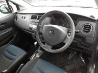 Suzuki CERVO лот № 90033 оценка 99  с аукциона в Японии 6