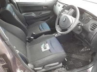 Suzuki CERVO лот № 90033 оценка 99  с аукциона в Японии 7