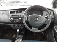 Suzuki CERVO лот № 90033 оценка 99  с аукциона в Японии 8