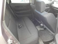 Suzuki CERVO лот № 90033 оценка 99  с аукциона в Японии 9