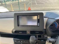 Mitsubishi EK SPACE лот № 1 оценка R  с аукциона в Японии 5