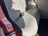 Mitsubishi EK SPACE лот № 1 оценка R  с аукциона в Японии 7