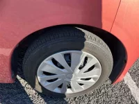 Mitsubishi EK SPACE лот № 1 оценка R  с аукциона в Японии 8