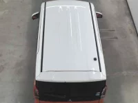 Mitsubishi EK SPACE лот № 1 оценка R  с аукциона в Японии 9