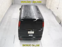 Honda VAMOS лот № 1 оценка R  с аукциона в Японии 4