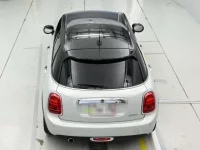 BMW MINI лот № 38002 оценка 5  с аукциона в Японии 7