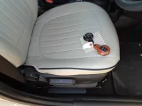 BMW MINI лот № 38002 оценка 5  с аукциона в Японии 9