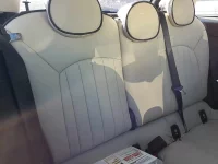 BMW MINI лот № 38002 оценка 5  с аукциона в Японии 10