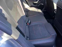 Mercedes-Benz CLA CLASS лот № 30003 оценка 4.5  с аукциона в Японии 7