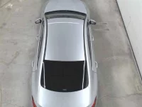 Mercedes-Benz CLA CLASS лот № 30003 оценка 4.5  с аукциона в Японии 9