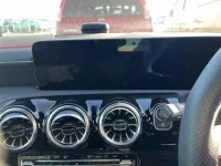 Mercedes-Benz CLA CLASS лот № 30003 оценка 4.5  с аукциона в Японии 5