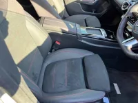 Mercedes-Benz CLA CLASS лот № 30003 оценка 4.5  с аукциона в Японии 6