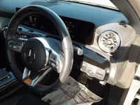 Mercedes-Benz A CLASS лот № 38006 оценка 5  с аукциона в Японии 8