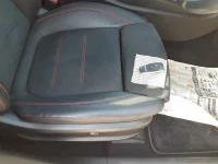 Mercedes-Benz A CLASS лот № 38006 оценка 5  с аукциона в Японии 9