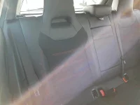 Mercedes-Benz A CLASS лот № 38006 оценка 5  с аукциона в Японии 10