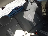 BMW MINI лот № 38008 оценка 4.5  с аукциона в Японии 10