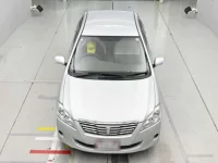 Toyota PREMIO лот № 10011 оценка R  с аукциона в Японии 6