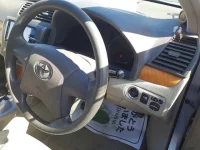 Toyota PREMIO лот № 10011 оценка R  с аукциона в Японии 8