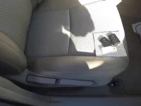 Toyota PREMIO лот № 10011 оценка R  с аукциона в Японии 9