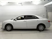 Toyota PREMIO лот № 10011 оценка R  с аукциона в Японии 3