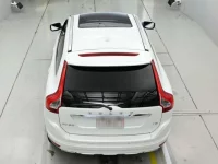Volvo XC60 лот № 38011 оценка 4.5  с аукциона в Японии 7