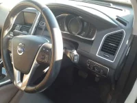 Volvo XC60 лот № 38011 оценка 4.5  с аукциона в Японии 8