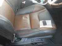 Volvo XC60 лот № 38011 оценка 4.5  с аукциона в Японии 9