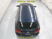 Volkswagen PASSAT VARIANT лот № 37 оценка 4  с аукциона в Японии 4