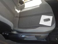 Volkswagen POLO лот № 38020 оценка 4.5  с аукциона в Японии 9