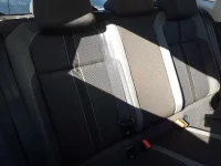 Volkswagen POLO лот № 38020 оценка 4.5  с аукциона в Японии 10