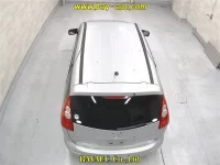 Mazda PREMACY лот № 50 оценка 3  с аукциона в Японии 4