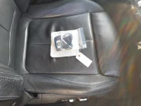 BMW 3-Series лот № 38021 оценка 3.5  с аукциона в Японии 9