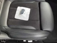 BMW 3-Series лот № 38023 оценка 5  с аукциона в Японии 9