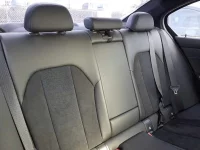 BMW 3-Series лот № 38023 оценка 5  с аукциона в Японии 10