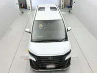 Toyota VELLFIRE лот № 33020 оценка 5  с аукциона в Японии 6