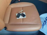 Toyota VELLFIRE лот № 33020 оценка 5  с аукциона в Японии 9