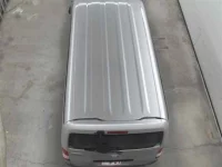 Toyota LITE ACE VAN лот № 30017 оценка 4  с аукциона в Японии 10